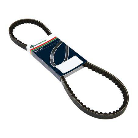 15A1080PS - PROSELECT V DRIVE BELT