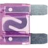 ACX1633 - Oex Maxi Blade Fuse 35a Pink 10 Pce - SES Direct Ltd