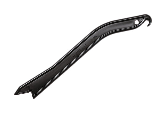 Makita Push Stick MLT100