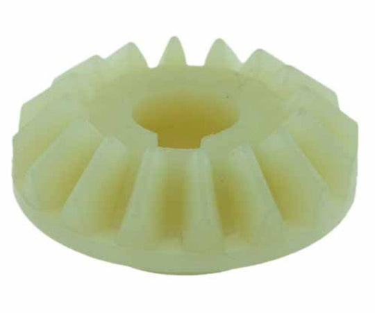 Bevel Gear MLT100 JM27000162