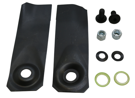 Victa 550, 560 Blade Kit