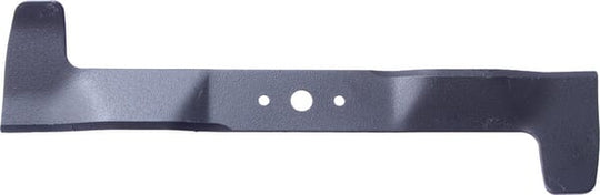 Right Hand Blade - Genuine Honda