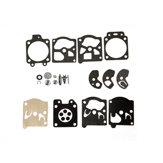 Walbro Repair Kit K10-Wat