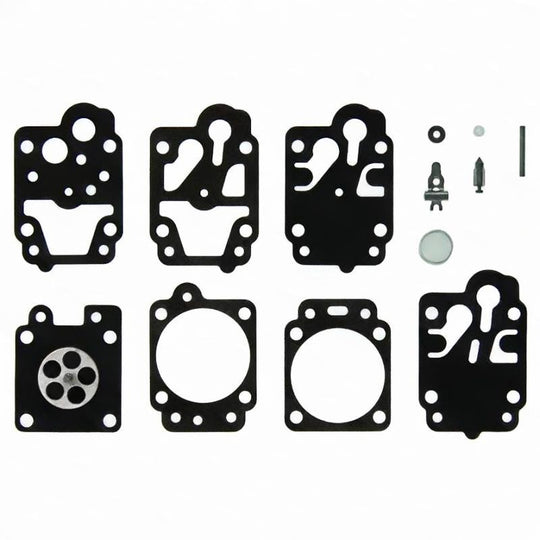 Genuine Repair Kit Walbro K10-Wyc