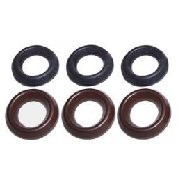 Interpump Sleeve Kit 18mm