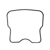 Kawasaki Genuine Rocker Cover Gasket