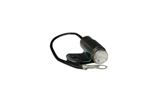 Kohler Capacitor #230722S, 230722-S