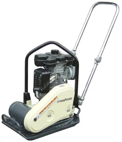 Meiwa Plate Compactor #KP50 (Robin EH09)