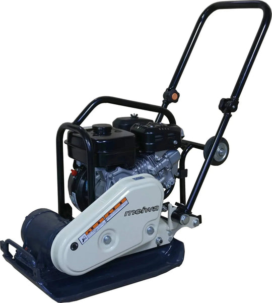Meiwa Plate Compactor HP60 (GX120)