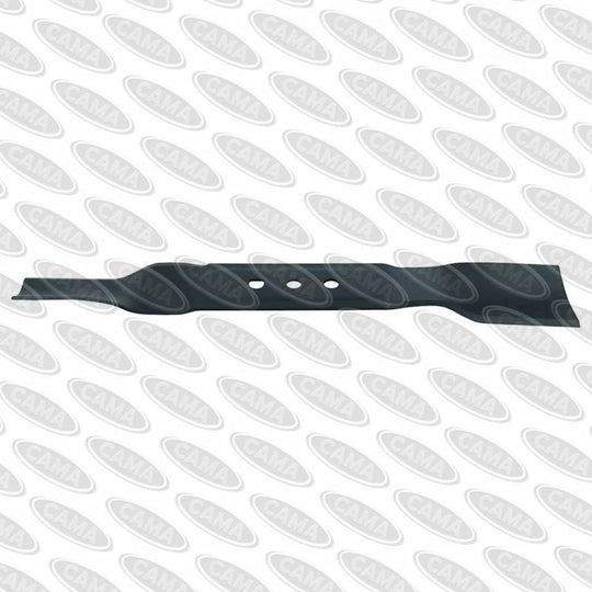 Bar Blade KSPCB4