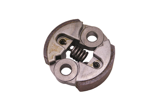 EFCO Clutch 61070091R