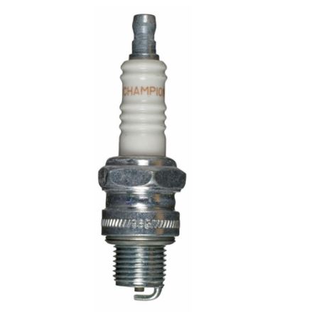 Champion #L90C Spark Plug