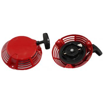 Recoil Starter #28400Z1V013Zb