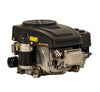 Sina 18.0Hp Engine Gv540 1"-Engines-SES Direct Ltd
