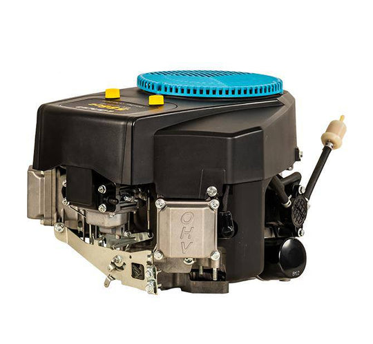 Sina Gv590 1" 17.0Hp Vtwin Engine