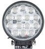 BE - 42W LED Flood Light - 3000 Lumens-Spot Light-SES Direct Ltd