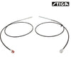 Stiga Park Steering Wire 1134-9099-01 - SES Direct Ltd