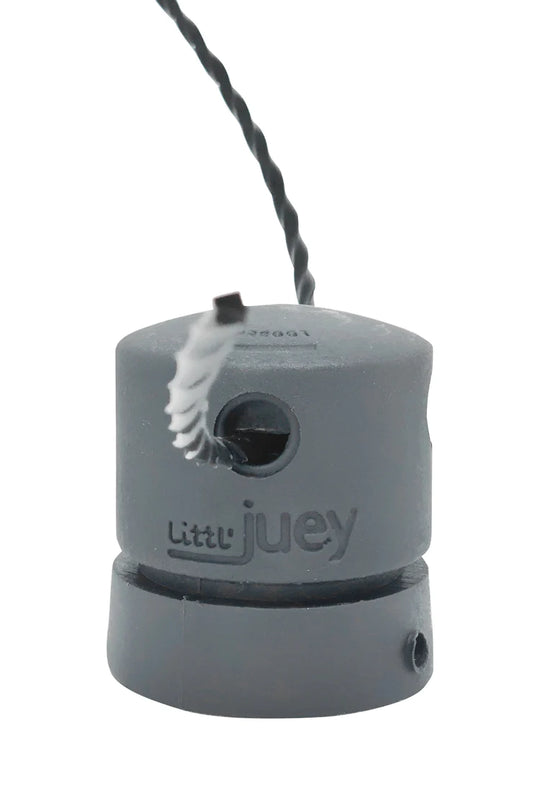 Littl' Juey Trimmer Head