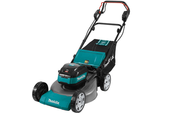Makita LM002GZ 40Vmax XGT (21") Self-Propelled Lawn mower