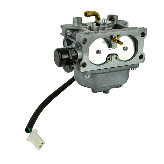 Loncin Carburettor Assembly for 764cc and 803cc Engines