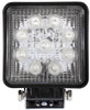 BE -27W LED Spot Light - 1755 Lumens-Spot Light-SES Direct Ltd