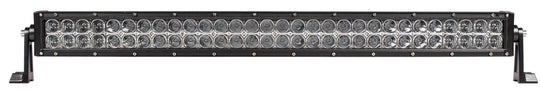 BE - 50" 288W LED Light Bar - 23040 Lumens