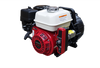 Honda Self-Priming Centrifugal Chemical Pump 2” #RPP2Pump - SES Direct Ltd