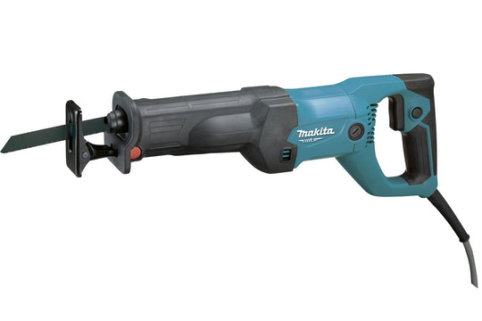 Makita Recipro Saw #M4501B