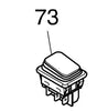 MAKITA 651534-2 Switch For DCU180 UK360D BUK360 - SES Direct Ltd