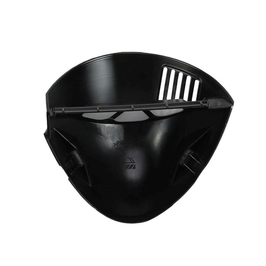 Makita COVER BLACK EA7300/7900P #038 118 024