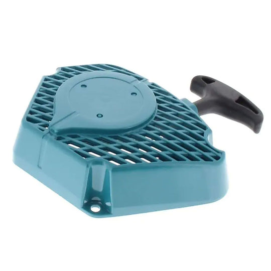 Makita Complete Starter Ass’y 161328‑2 (Fits EA3200S / EA3201S / EA3500S Series)