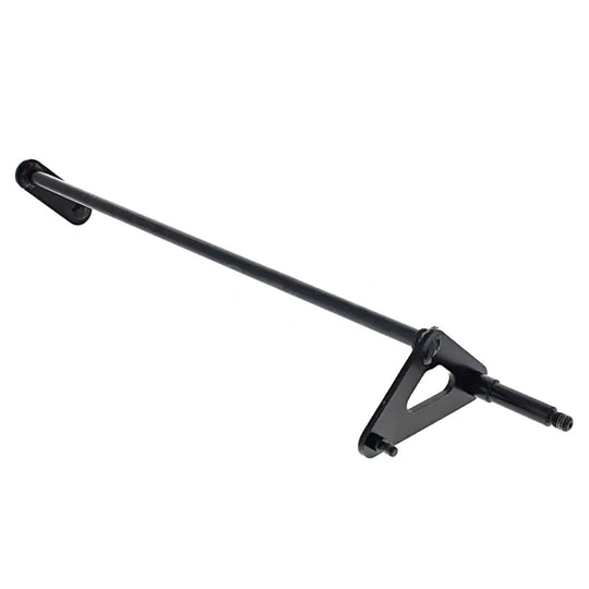 Makita Rear Shaft DLM431/432