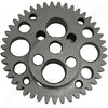 Spur Gear 227248-1