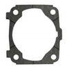 GASKET PS52 - SES Direct Ltd