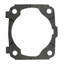 GASKET PS52 - OBSOLETE