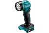 Makita ML001G 40Vmax XGT LED Work Light-LED Torch-SES Direct Ltd