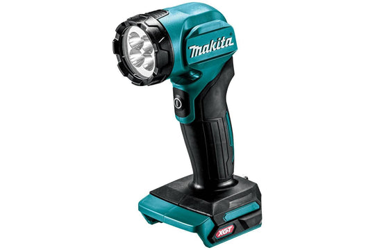 Makita ML001G 40Vmax XGT LED Work Light