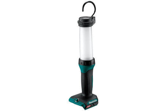 Makita ML002G 40Vmax XGT LED Work Light and Torch