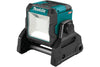 Makita - ML003G 40Vmax XGT / 18V LXT 1,100 Lumen LED Worklight-LED Worklight-SES Direct Ltd