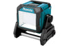 Makita - ML005GX 40Vmax XGT / 18V LXT 3,600 Lumen LED Worklight-LED Worklight-SES Direct Ltd