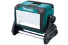 Makita - ML009GX 40Vmax XGT / 18V LXT 10,000 Lumen LED Worklight-LED Worklight-SES Direct Ltd