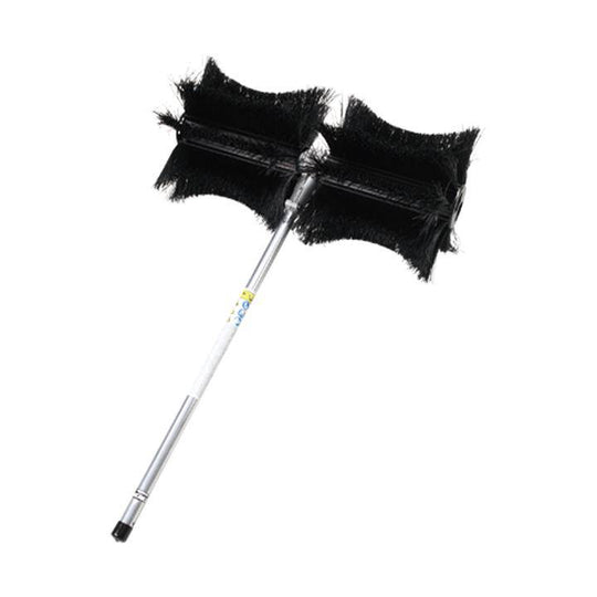 Echo / Shindaiwa Pas / Mta Power Broom Attachment
