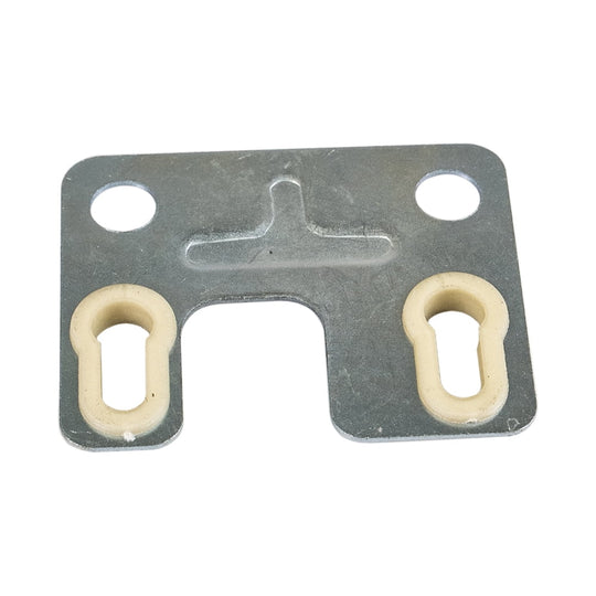 Push Rod Guide - Powermore