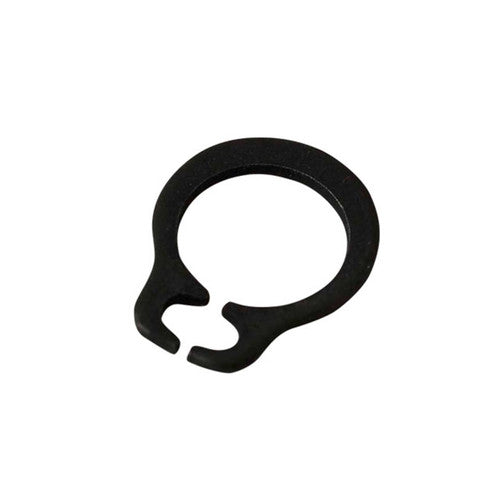Retaining Ring S-6 DPO600
