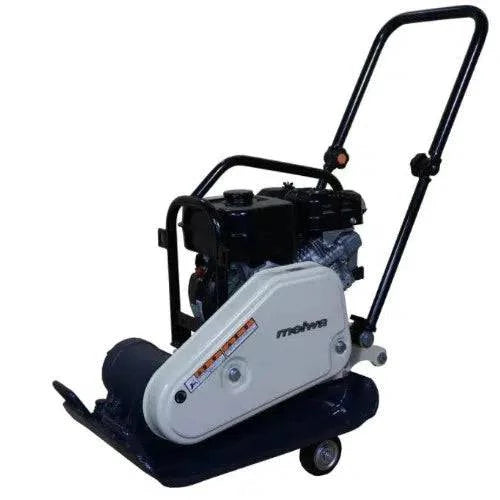 Meiwa Plate Compactor HP80TP (GX160)