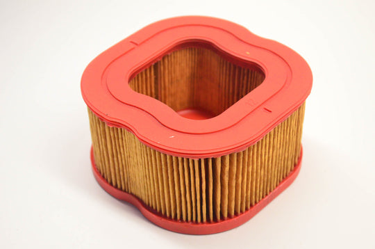 Husqvarna Air Filter (506 26 34-01) for 371K and 375K Cut-Off Saws