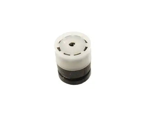 Stihl 021, 023, 025, 029, 039 Av Buffer Mount Small (Aftermarket)