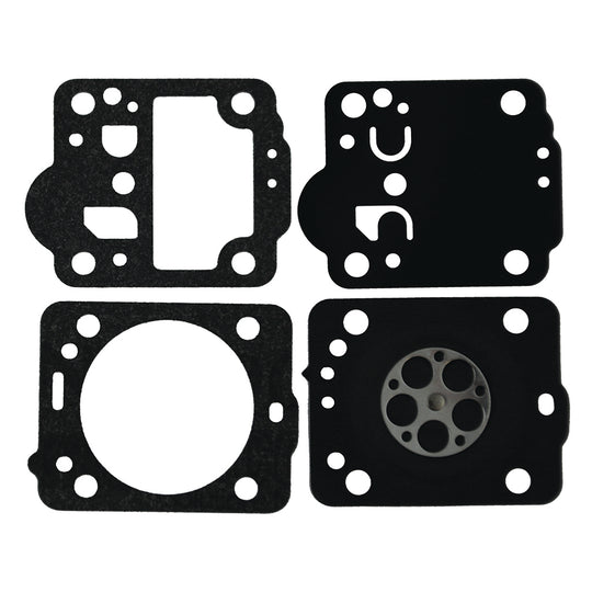Zama Diaphragm Kit