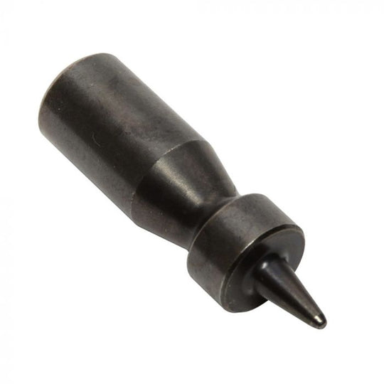 Oregon Chain Breaker Punch (.043" Chain Only) #109644