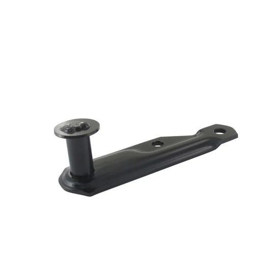 GGP Fulcrum Lever 382318293/0